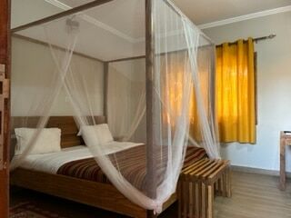 16-Double supérieure