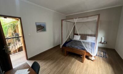 21-Grande chambre double supérieure