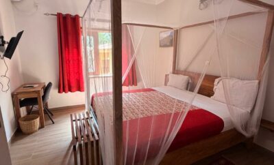 14-Double supérieure