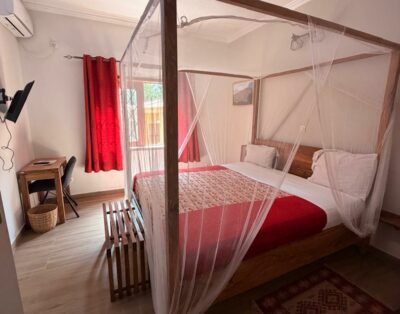 14-Double supérieure