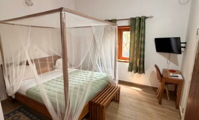 15-Double supérieure