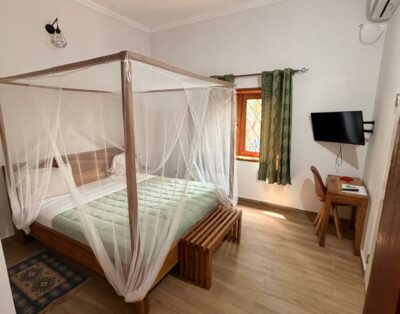 15-Double supérieure