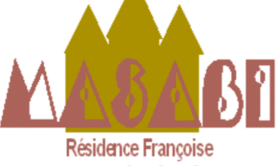 Hotel Masabi