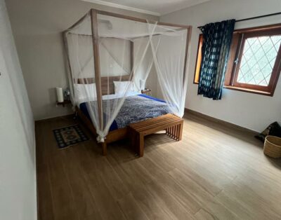 21-Double Superieur Standart