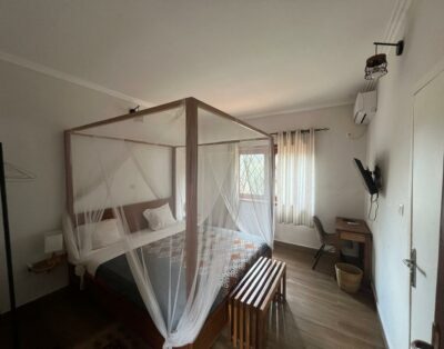 27- Double Supérieure