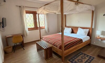 26- Double Supérieure