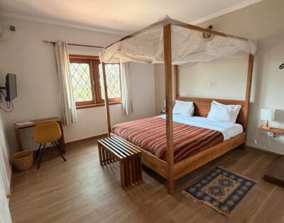 26- Double Supérieure