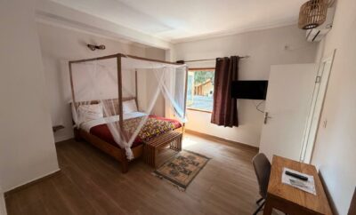 13-Double supérieure