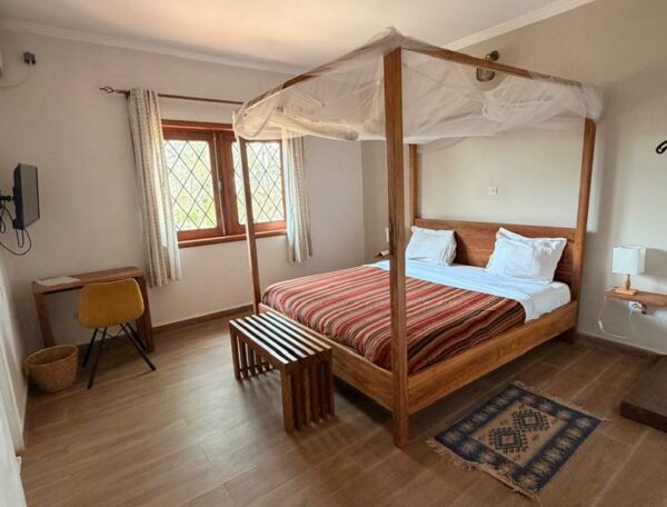 WhatsApp Image 2026-01-13 at 15.08.21 (5)